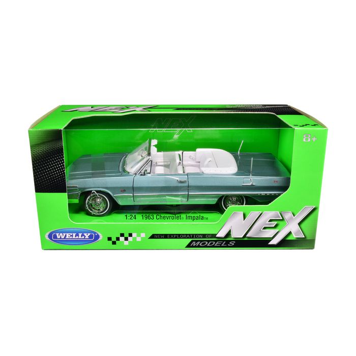 Main Product Image