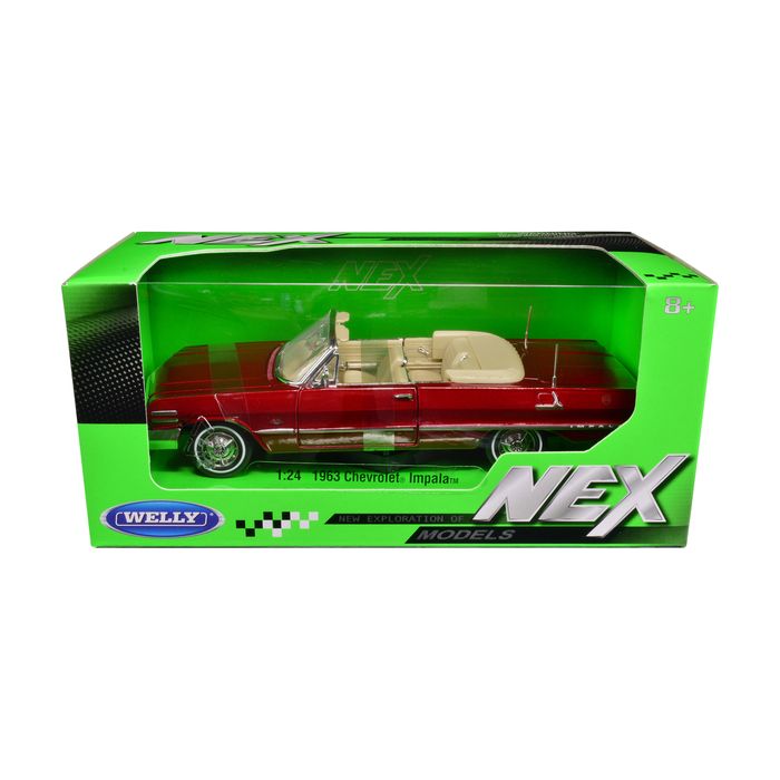 Main Product Image
