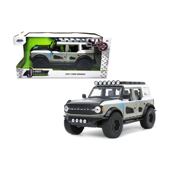 Main Product Image