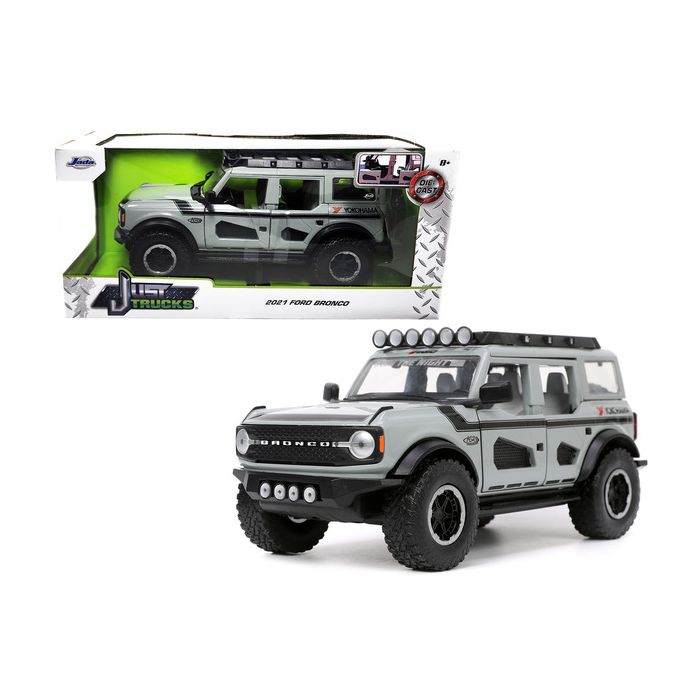 Main Product Image
