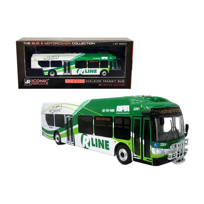 Main Product Image