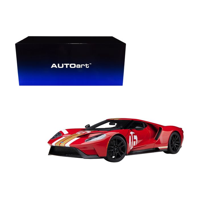 Main Product Image