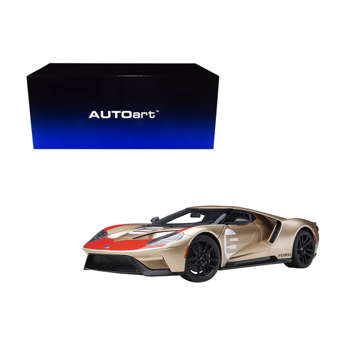 Main Product Image