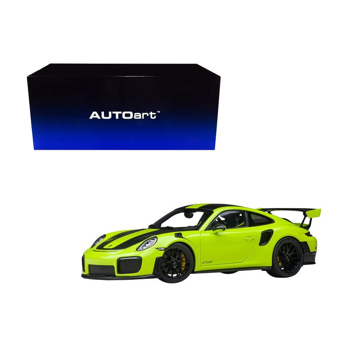 Main Product Image