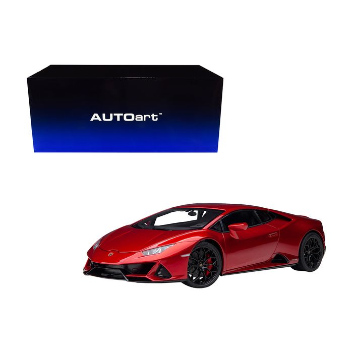 Main Product Image