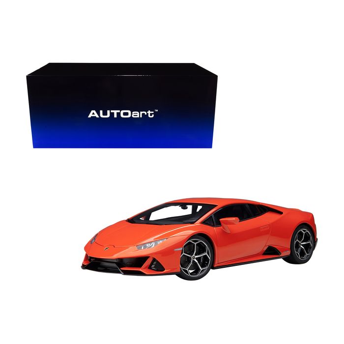 Main Product Image