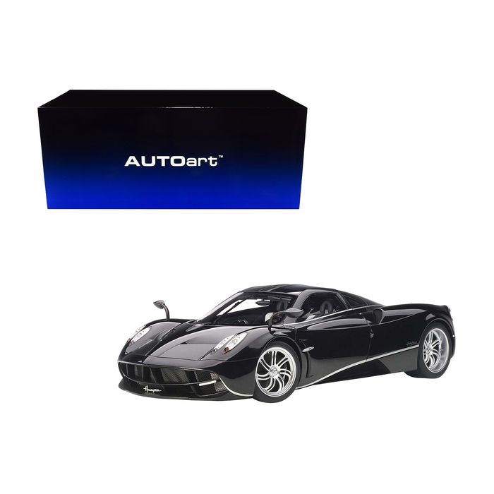 Main Product Image