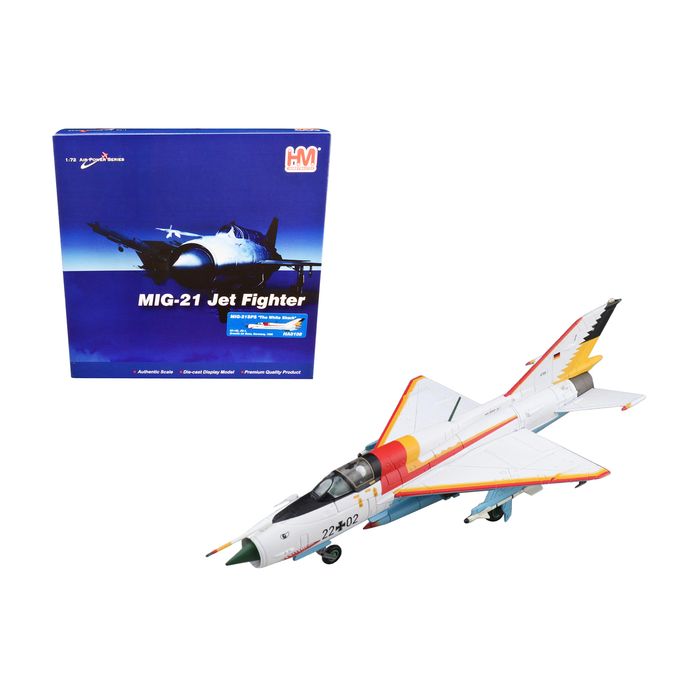 Main Product Image