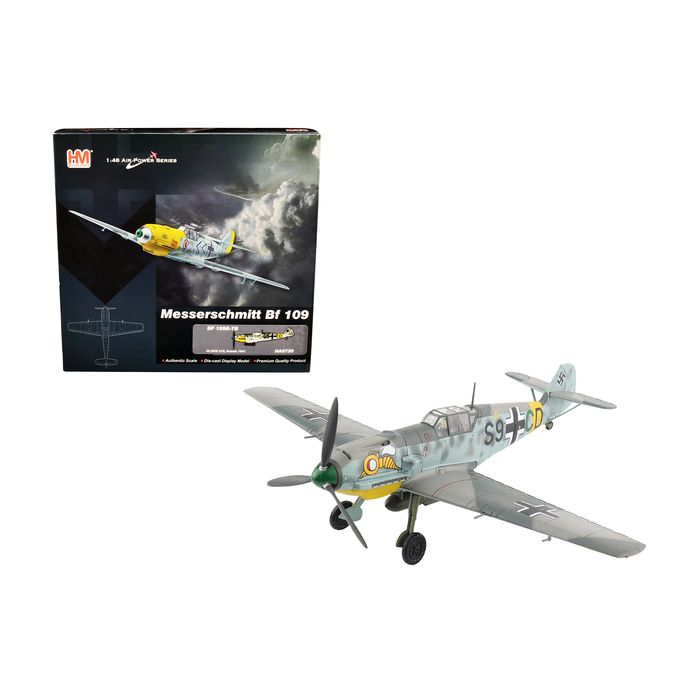 Main Product Image