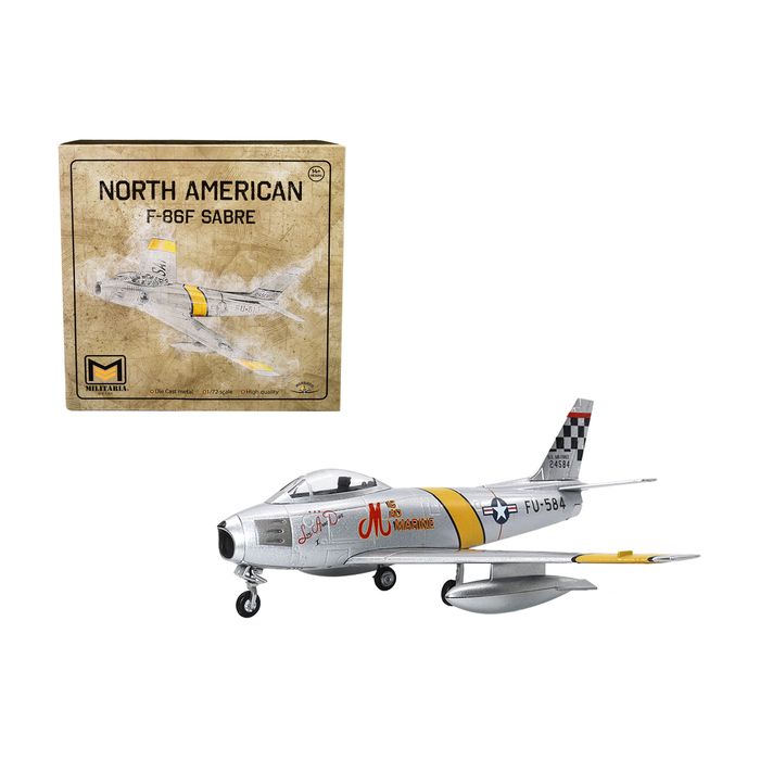 Main Product Image