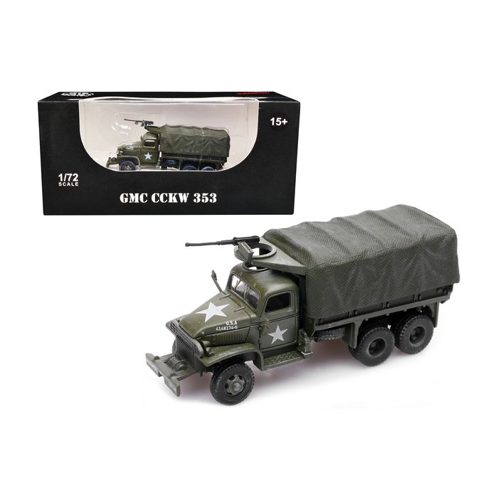 Main Product Image
