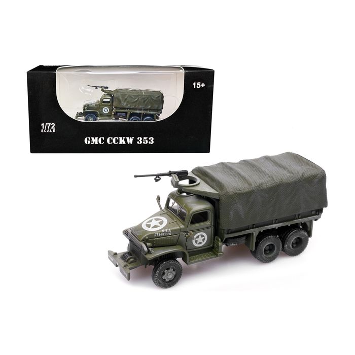 Main Product Image