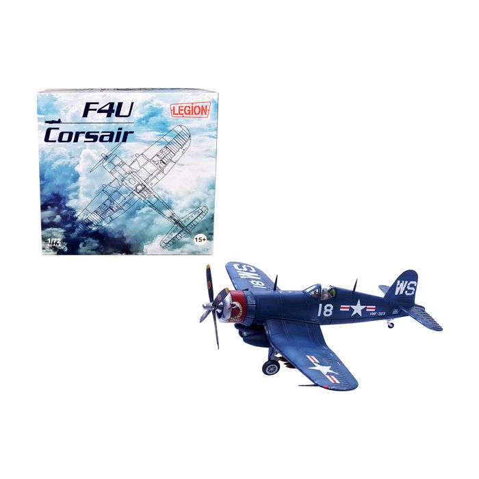 Main Product Image