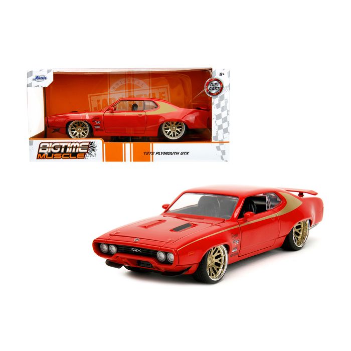 Main Product Image