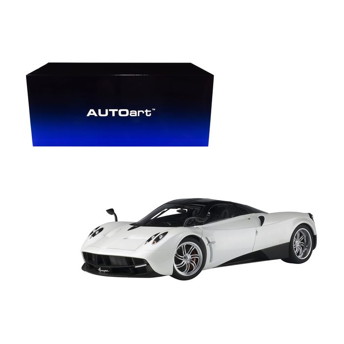 Main Product Image