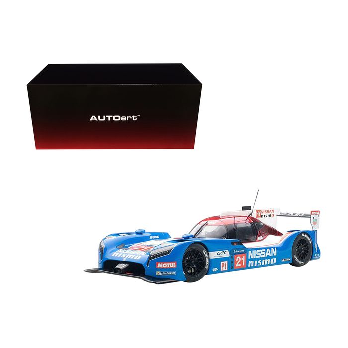 Main Product Image