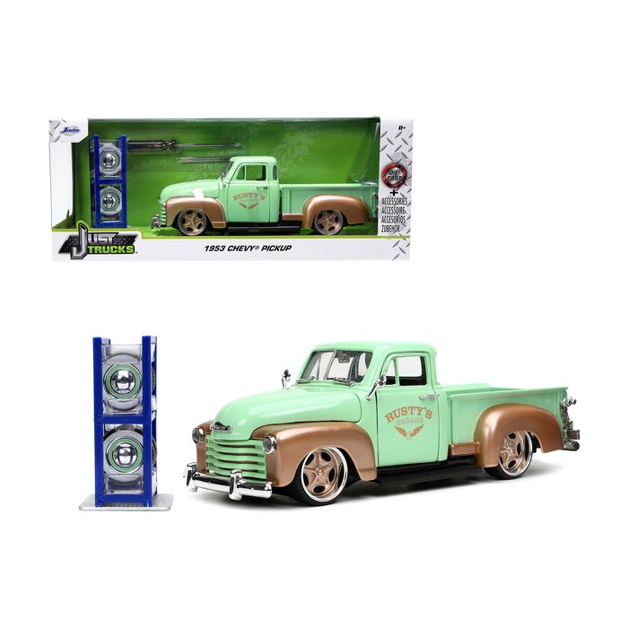 Main Product Image