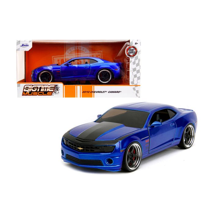 Main Product Image