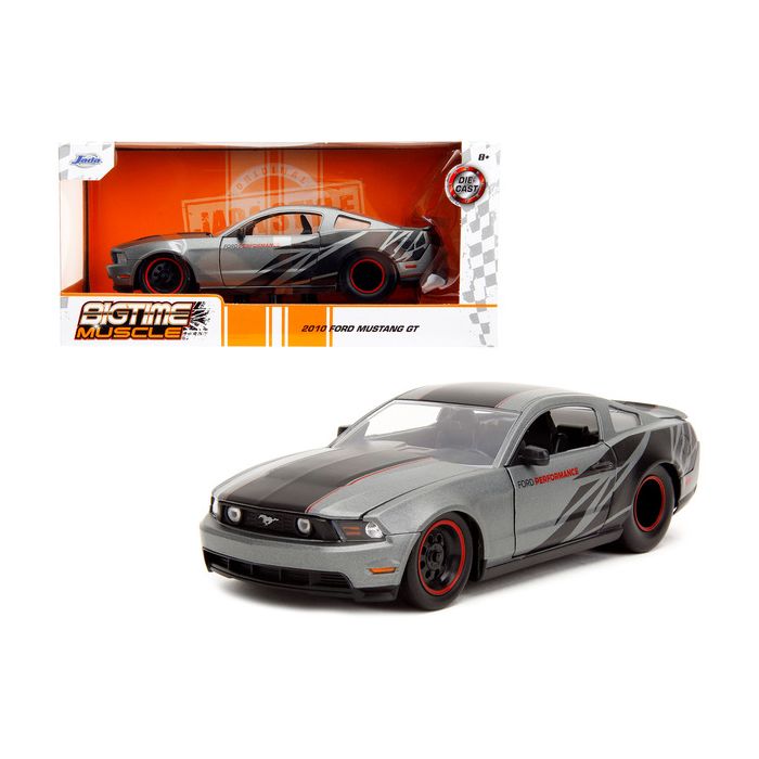 Main Product Image