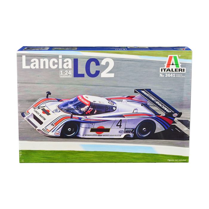 Main Product Image