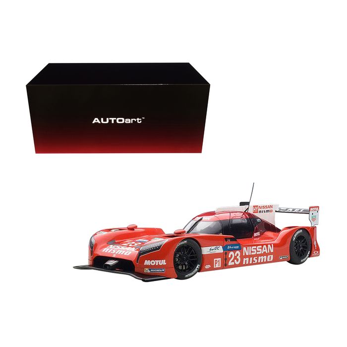 Main Product Image