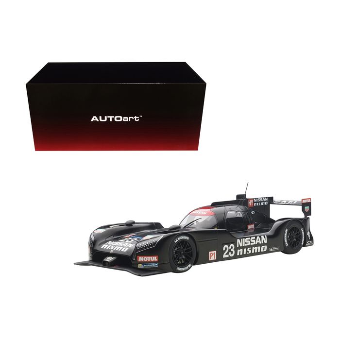 Main Product Image