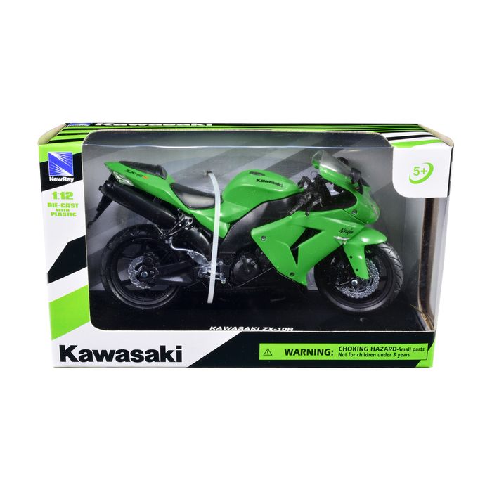 Main Product Image