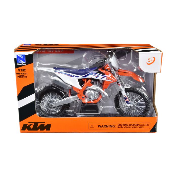 Main Product Image