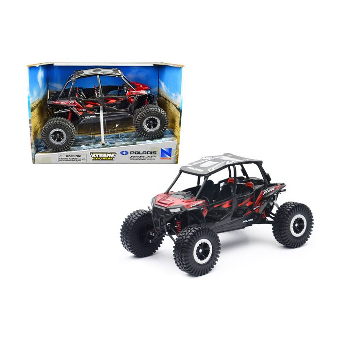 Main Product Image