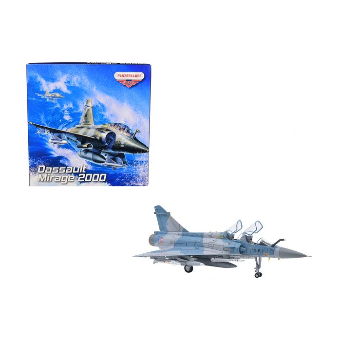 Main Product Image
