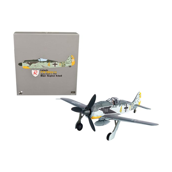 Main Product Image