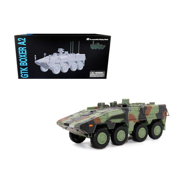 Main Product Image