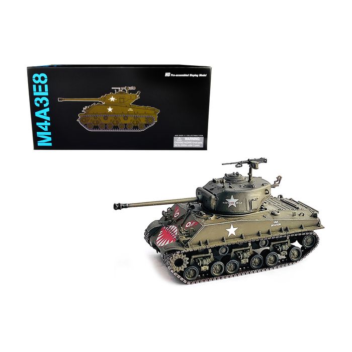 Main Product Image