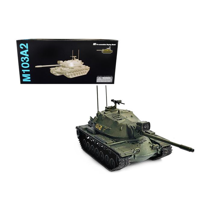 Main Product Image