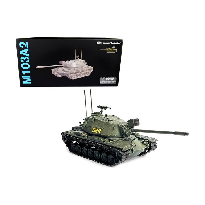 Main Product Image