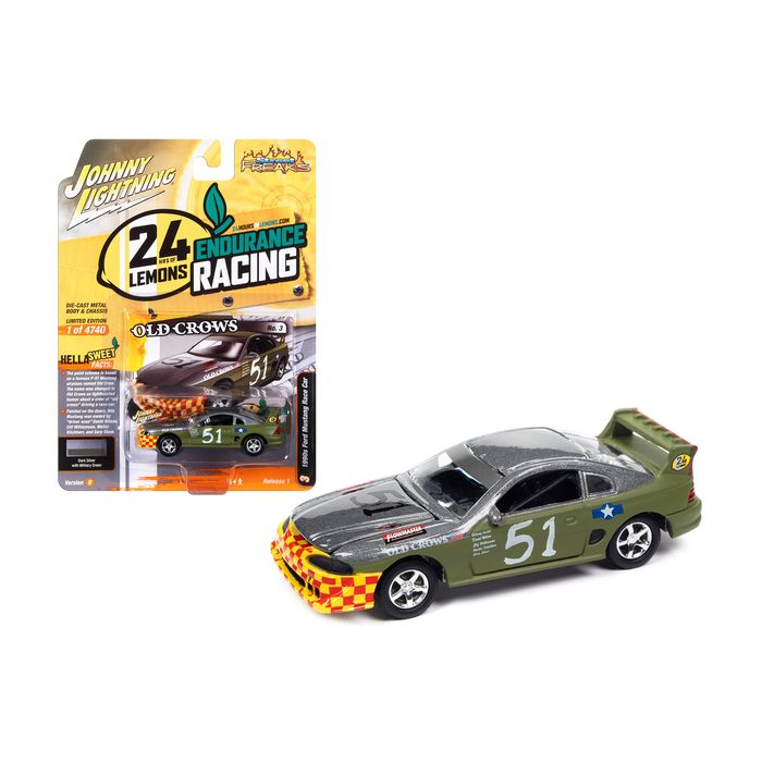 Main Product Image