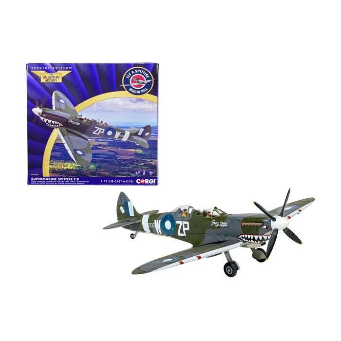 Main Product Image