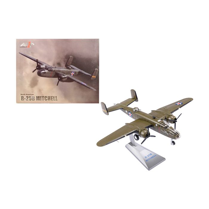 Main Product Image
