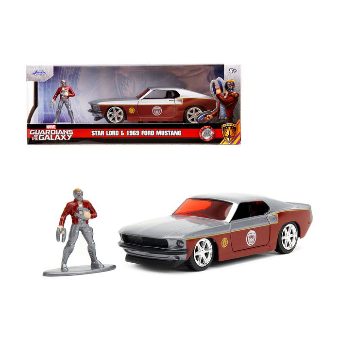 Main Product Image