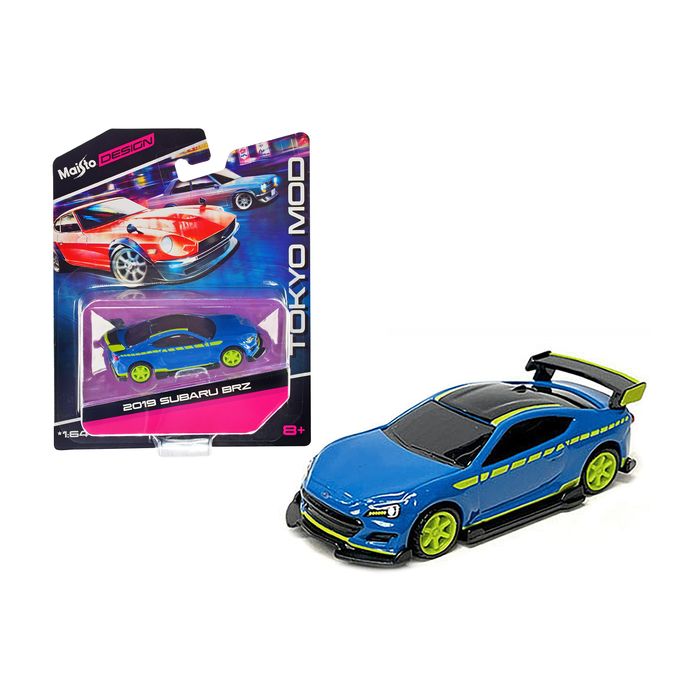 Main Product Image