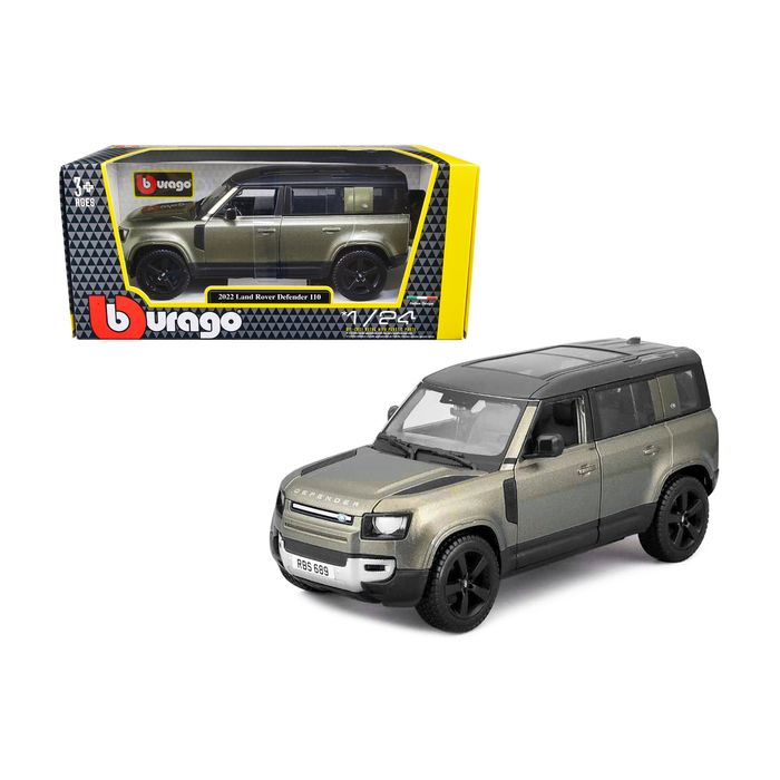 Main Product Image