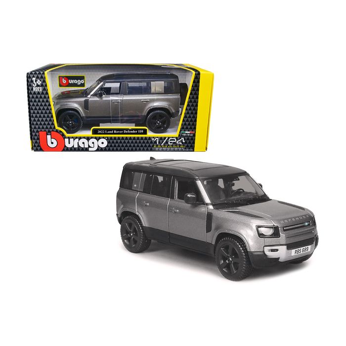 Main Product Image