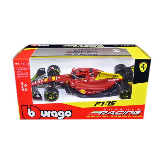 Main Product Image