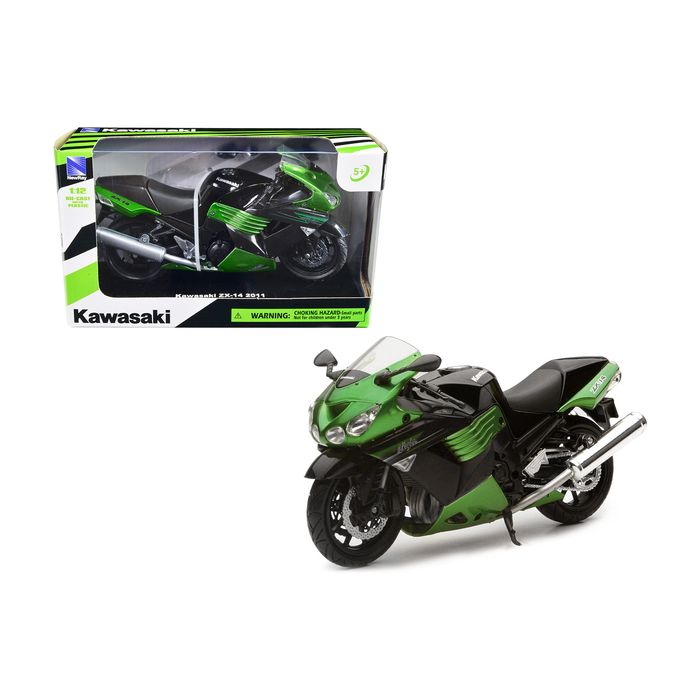 Main Product Image