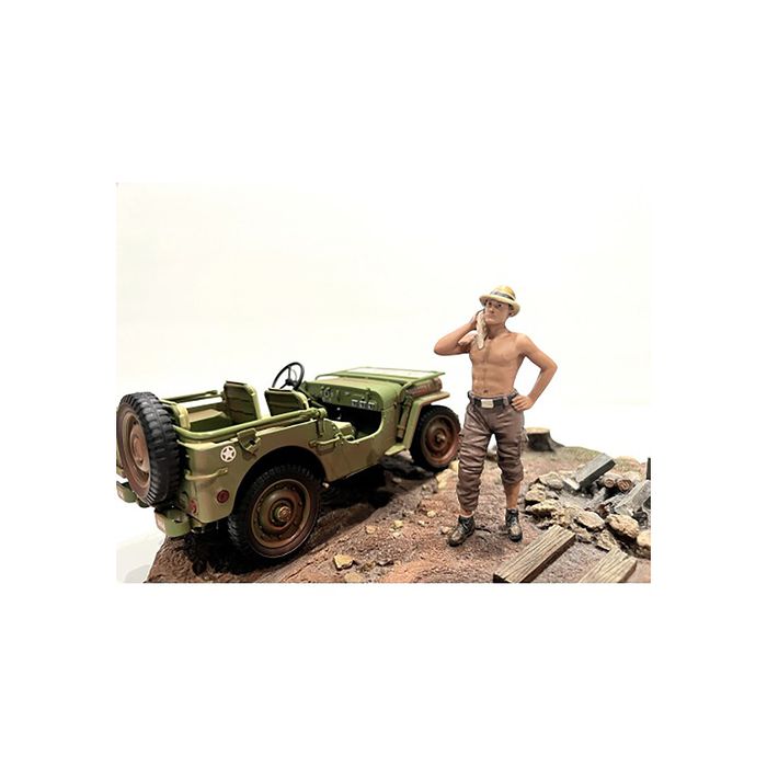 Main Product Image