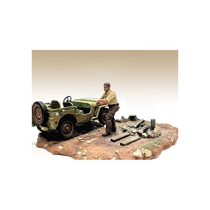 Main Product Image
