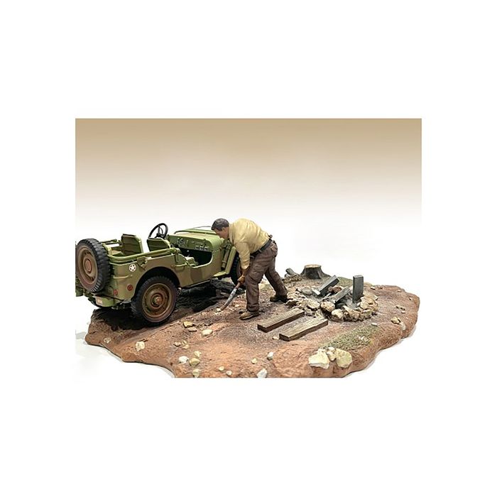 Main Product Image
