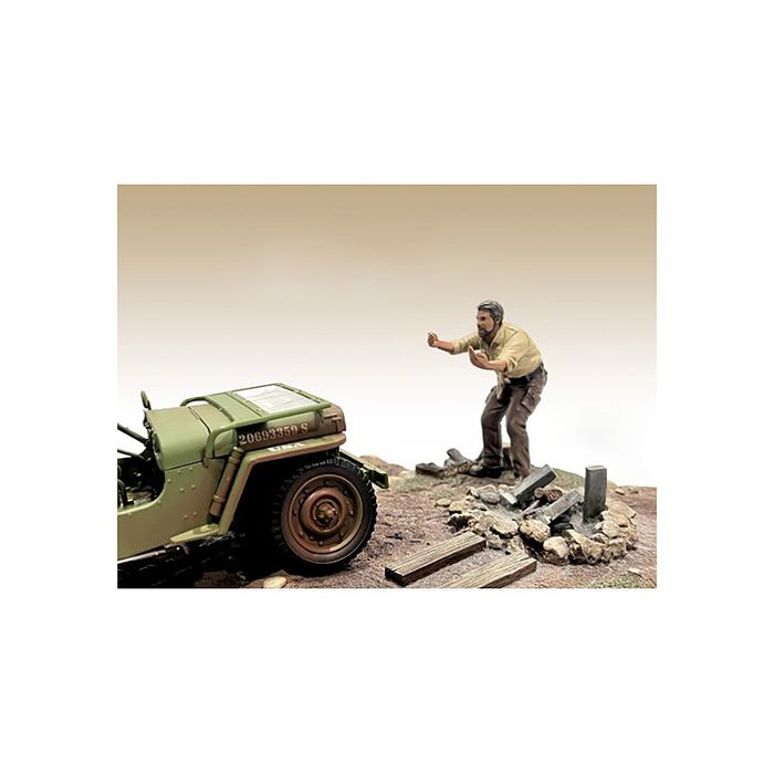 Main Product Image