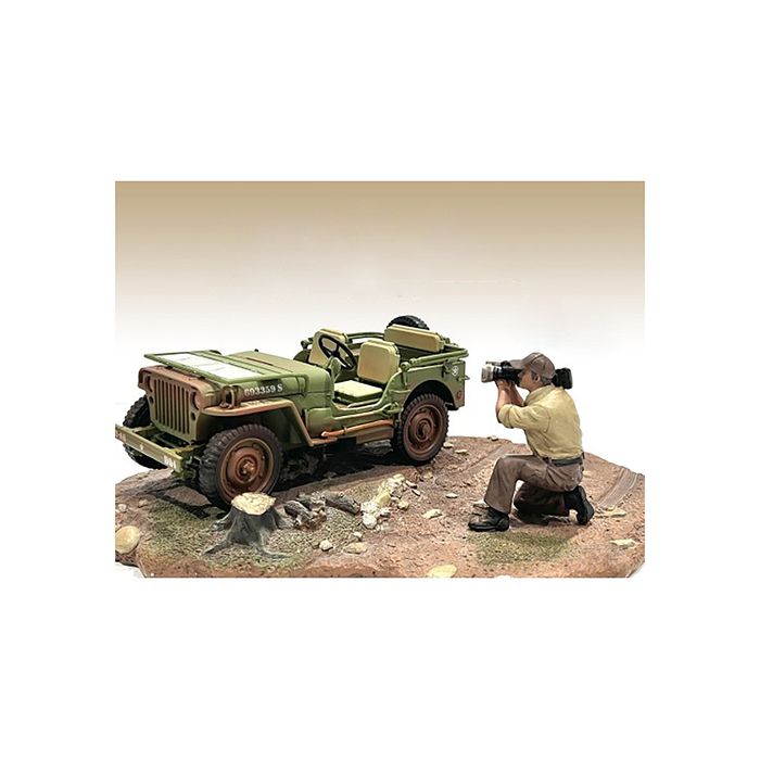 Main Product Image