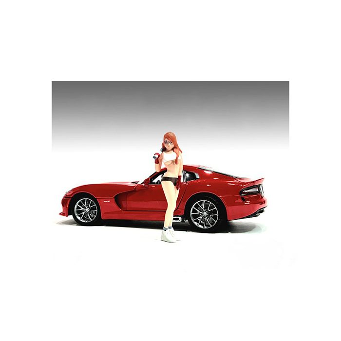 Main Product Image